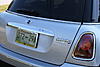 2008 Mini Cooper S Turbo-my08mini4sale_08.jpg