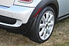 2008 Mini Cooper S Turbo-my08mini4sale_09.jpg