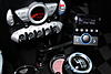 2008 Mini Cooper S Turbo-my08mini4sale_14.jpg