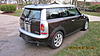 2010 Clubman S-img_0482.jpg