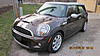 2010 Clubman S-img_0484.jpg