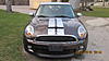 2010 Clubman S-img_0485.jpg