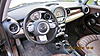 2010 Clubman S-img_0486.jpg