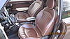 2010 Clubman S-img_0487.jpg