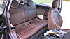 2010 Clubman S-img_0489.jpg