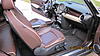 2010 Clubman S-img_0490.jpg