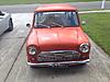Classic Mini Mk I project-4.jpg