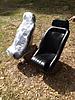Classic Mini Mk I project-seats-2.jpg