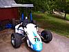 Classic Mini Mk I project-fullsizerender.jpg