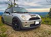 2003 Mini Cooper S Excellent Condition-img_0011.jpg
