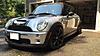 2003 Mini Cooper S Excellent Condition-img_0013.jpg
