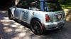 2003 Mini Cooper S Excellent Condition-20160619_145540.jpg