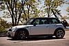 2003 Mini Cooper S Excellent Condition-img_0003.jpg