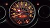 2003 Mini Cooper S Excellent Condition-20160608_113751.jpg