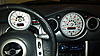 2003 Mini Cooper S Excellent Condition-20160608_113437.jpg
