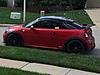 2012 JCW Mini Coupe; 26,000 miles; tons of mods-tazmini1.jpg