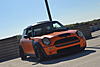 2002 Mini Cooper S-dsc_0206.jpg