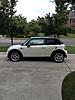 2009 Cooper S Pepper White-image.jpeg
