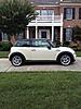 2009 Cooper S Pepper White-img_0327.jpg