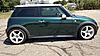 2003 Mini Cooper S (with mods/stock parts included) *Price Negotiable*-snapchat-8460132633596237175.jpg