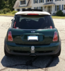 2003 Mini Cooper S (with mods/stock parts included) *Price Negotiable*-rear2.png