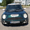 2003 Mini Cooper S (with mods/stock parts included) *Price Negotiable*-front1.png