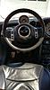 2003 Mini Cooper S (with mods/stock parts included) *Price Negotiable*-snapchat-5890712314839110641.jpg