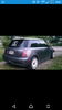 2004 Mini Cooper S-screenshot_2016-07-02-20-29-36.png