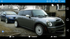 2004 Mini Cooper S-screenshot_2016-07-02-20-27-30.png