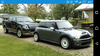 2004 Mini Cooper S-screenshot_2016-07-02-20-27-18.png