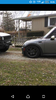 2004 Mini Cooper S-screenshot_2016-07-02-20-26-53.png
