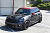 2012 MINI Cooper Hardtop Factory John Cooper Works JCW-dsc_2359.jpg