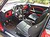 2006 Mini Cooper S - One owner-img_20160626_192148.jpg