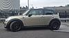 2007 MCS 41.5k Miles-20160704_100143.jpg