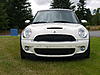 2008 Mini Cooper S, Pepper White, Loaded-p1080975.jpg