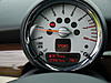 2008 Mini Cooper S, Pepper White, Loaded-p1080986.jpg