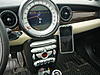 2008 Mini Cooper S, Pepper White, Loaded-p1080987.jpg
