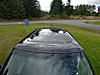 2008 Mini Cooper S, Pepper White, Loaded-p1080991.jpg