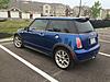 2005 JCW Mini S - Auto - Needs Work-img_0931.jpg