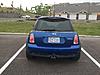 2005 JCW Mini S - Auto - Needs Work-img_0932.jpg