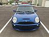 2005 JCW Mini S - Auto - Needs Work-img_0935.jpg