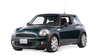 2007 Mini Cooper S (San Francisco)-image.png