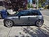 2005 MCS low mileage, lots of mods.-img_20160708_120524.jpg