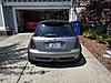 2005 MCS low mileage, lots of mods.-img_20160708_120536.jpg