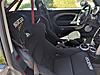 2005 MCS low mileage, lots of mods.-img_20160708_120600.jpg