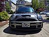 2005 MCS low mileage, lots of mods.-img_20160708_120615.jpg