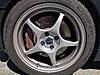 2005 MCS low mileage, lots of mods.-img_20160708_120630.jpg