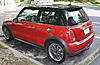 2005 MINI Cooper S Red (Heavily Modified) RMW-dsc_6432.jpg
