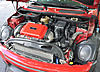 2005 MINI Cooper S Red (Heavily Modified) RMW-dsc_6438.jpg