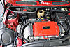 2005 MINI Cooper S Red (Heavily Modified) RMW-dsc_6439.jpg